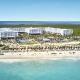 Riu Dunamar - All Inclusive, Cancún - Foto 1