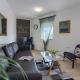 Ferienhaus mit Privatpool für 6 Personen ca 100 qm in Medulin, Istrien Südküste von Istrien, Medulin (Medolino) (foto 7)