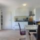 Ferienhaus mit Privatpool für 6 Personen ca 100 qm in Medulin, Istrien Südküste von Istrien, Medulin (Medolino) (foto 9)