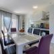 Ferienhaus mit Privatpool für 6 Personen ca 100 qm in Medulin, Istrien Südküste von Istrien, Medulin (Medolino) (foto 8)