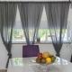 Ferienhaus mit Privatpool für 6 Personen ca 100 qm in Medulin, Istrien Südküste von Istrien, Medulin (Medolino) (foto 10)