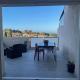 Air-conditioned apartment beach access on foot, Lumio - Fotografie 2