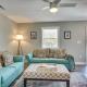 Kitty Hawk Apartment with Hot Tub - 1 Mi to Beach! - Fotografie 5