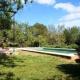 Finca 'Sa Garriga' mit privatem Pool Sant Llorenç des Cardassar - Foto 3