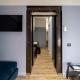 RB Suites Napoli Neapel - Foto 2
