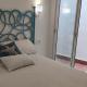 Comfortable apartment in Alicante of 65 m² with view - Photo 8