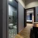 RB Suites Napoli Neapel - Foto 4