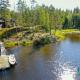 Villa Kolovesi - Saimaa Retreat Savonlinna - Photo 4