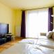 Bíbor Apartment, Budapeszt - Zdjęcie 4