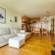 Bíbor Apartment, Budapeszt - Zdjęcie 7
