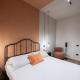 RB Suites Napoli Neapel - Foto 8