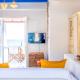Sunny Getaway in Mykonos Lia Beach, Kalafatis (photo 8)