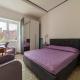 4 Winds Holiday Rental, Roma - Foto 7