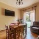 4 Winds Holiday Rental, Roma - Foto 6