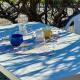 Residence Le Palme
