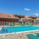 Golden View Apartment, Perledo (foto 3)