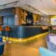 Holiday Inn Zilina by IHG, Žilina - Foto 10