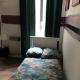 La clef Sithieu, Saint-Omer (photo 7)