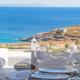 Sunny Getaway in Mykonos Lia Beach, Kalafatis (photo 2)