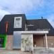 Villavelo Twente