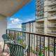 Beach Colony -511 Myrtle Beach - Fotografie 1