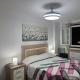 Playa Flamenca Splendid apartment on the beach, Alicante (fotografie 10)