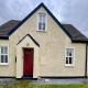 Cottage 460 - Clifden - Foto 5