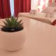 Palermo Central B&B, Palermo - Zdjęcie 4