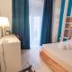 Palermo Central B&B, Palermo - Zdjęcie 7