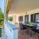 Apartment Zeljko- mit Pool, 200m vom Meer, Šilo (photo 9)