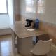 Apartamento Cattleya, Almazán (fotografie 10)