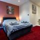 Lovely 1 Bed Apartment in City Centre Norwich - Foto 5