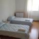 Apartamento Cattleya, Almazán (fotografie 6)