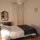 Apartamento Cattleya, Almazán (fotografie 4)