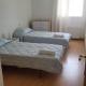 Apartamento Cattleya, Almazán (fotografie 7)