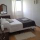 Apartamento Cattleya, Almazán (fotografie 2)