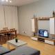 Apartamento Cattleya, Almazán