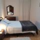 Apartamento Cattleya, Almazán (fotografie 5)