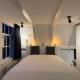 Nine Streets Inn, Ámsterdam (foto 4)
