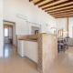 Ferienhaus mit Privatpool für 6 Personen ca 200 qm in Felanitx, Mallorca Südostküste von Mallorca - Fotografie 10