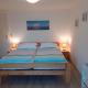 Gästezimmer mit Frühstück im Obergeschoss, Krummhörn - Fotografie 5