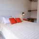 Casa a estrenar, Villa Martin, Casa Vista p/ 5 personas, Federación