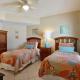 Admirals Quarters 1201, Orange Beach - Fotografie 10