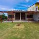 Casa a estrenar, Villa Martin, Casa Vista p/ 5 personas, Federación (foto 2)