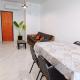Casa a estrenar, Villa Martin, Casa Vista p/ 5 personas, Federación (foto 4)