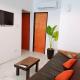 Casa a estrenar, Villa Martin, Casa Vista p/ 5 personas, Federación (foto 6)