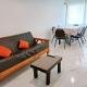 Casa a estrenar, Villa Martin, Casa Vista p/ 5 personas, Federación (foto 9)