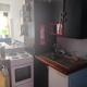 Easkey Hostel, Easkey (foto 6)