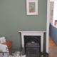 Easkey Hostel, Easkey (foto 7)