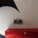 Easkey Hostel, Easkey (foto 5)